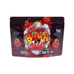 CHERRY BOMB CALI - Imagen 6