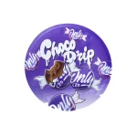 CHOCO DRIP - Imagen 5