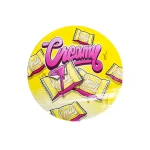 Creamy CBD - Imagen 5