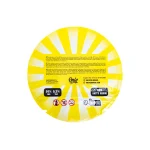 Creamy CBD - Imagen 6