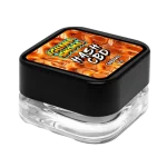 Hash CBD Caramel 50% - Imagen 3