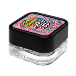 Hash CBD Carte D’or 43% - Imagen 7