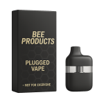 Vape CBG9 – White Widow