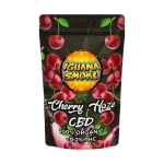 Flor de CBD Cherry Haze - Imagen 3