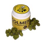 Colmenitas CBD Small Buds - Imagen 4