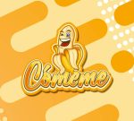 Cómeme CBD Premium Flowers - Imagen 2