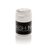 Hash N4 - Imagen 4