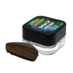 Space Hash Dry Sift 10-OH - Imagen 3