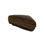 Space Hash Dry Sift 10-OH - Imagen 2