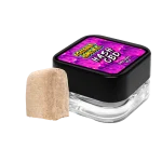 Hash CBD Dry Sift 15% - Imagen 5