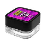 Hash CBD Dry Sift 15% - Imagen 2