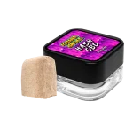 Hash CBD Dry Sift 15% - Imagen 3