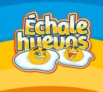 Échale huevos CBD Premium Flowers - Imagen 2