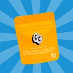 FORBIDDEN FRUIT CBD | FLORES CBD GREENHOUSE - Imagen 6