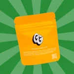 LEMON HAZE CBD | FLORES DE CBD OUTDOOR - Imagen 6