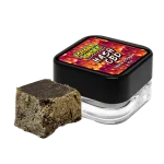 Hash CBD Triple filtrado 40% - Imagen 5