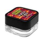 Hash CBD Triple filtrado 40% - Imagen 4
