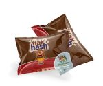 Flakhash