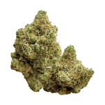 Flor CBD Indoor Hidropónica Amnesia - Imagen 3