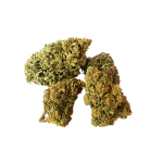 Flor de CBD Sour Tsunami - Imagen 2