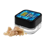 Hash CBD Frozen Golden Cider 61% - Imagen 5