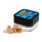 Hash CBD Frozen Golden Cider 61%