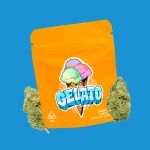 GELATO CBD | COGOLLOS CBD GREENHOUSE - Imagen 2