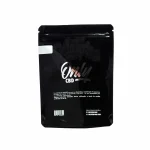 GELATO 33 CBD - Imagen 8