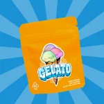 GELATO CBD | COGOLLOS CBD GREENHOUSE - Imagen 5