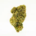 GELATO 33 CBD - Imagen 3