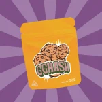 GG HASH GIRL SCOUT COOKIES | RESINA DE CBD - Imagen 5