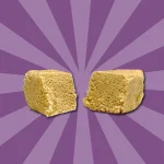 GG HASH GIRL SCOUT COOKIES | RESINA DE CBD - Imagen 4