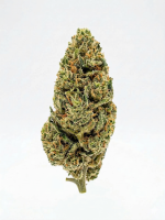 Cheese CBD - Imagen 3
