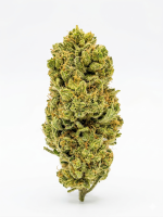 Critical CBD - Imagen 3