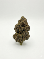 Blue Dream CBD - Imagen 2