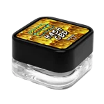 Hash CBD Golden 20% - Imagen 6
