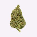 SUPER MELON ED.LIMITADA | FLORES CBD INDOOR - Imagen 2