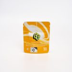 SUPER MELON ED.LIMITADA | FLORES CBD INDOOR - Imagen 3