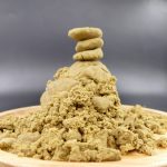 Guns n’ Cookies Dry