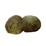 Hash CBD Libanés 40% - Imagen 2