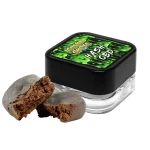 Hash CBD Nepal Cream 20%