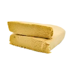 Hash CBD  Polen Lemon Haze 20% - Imagen 2