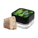 Hash CBD Static Runtz 40%