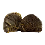 Hash CBN 40% - Imagen 2