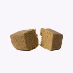 3gr GG HASH ED.LIMITADA - Imagen 2