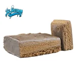 FULL PACK – Magic Chocolates (40g) - Imagen 3