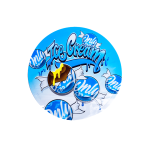 ICE CREAM CBD - Imagen 5