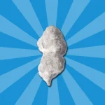 ICE ROCK CBD | HASH CBD - Imagen 4