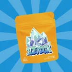 ICE ROCK CBD | HASH CBD - Imagen 5