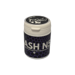 Hash N5